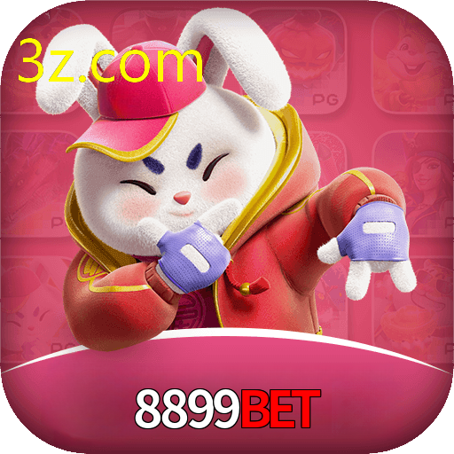 8899BET.COM